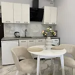 Panorama Bliss Appartement