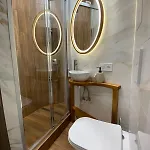 Panorama Bliss