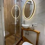Panorama Bliss Appartement *