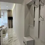 Appartement Panorama Bliss *