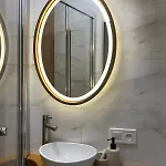 Panorama Bliss *